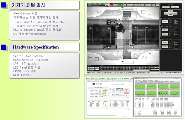 이미지를 클릭하시면 크게 보실수가 있습니다.